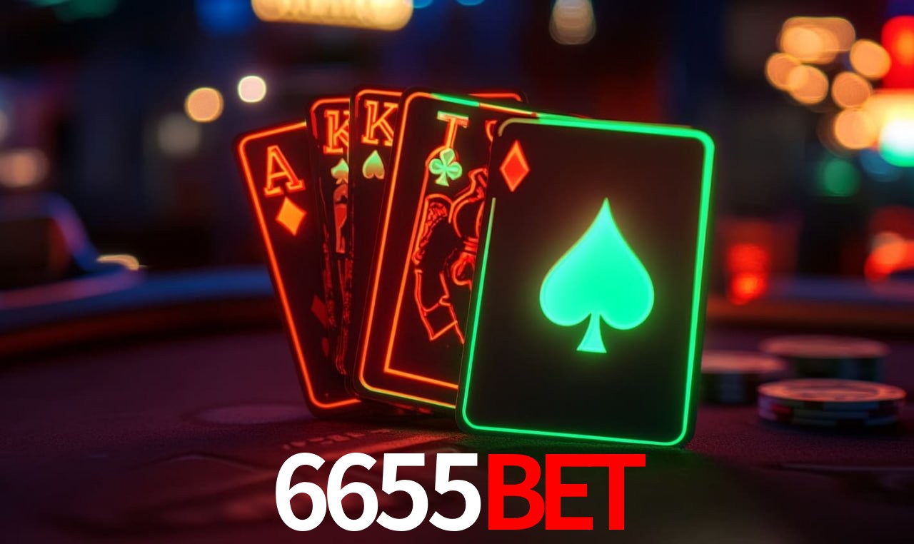 6655bet Slots - 6655bet visual 1